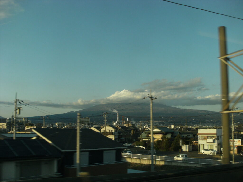 This image has an empty alt attribute; its file name is DSCF4349-2-1024x768.jpg